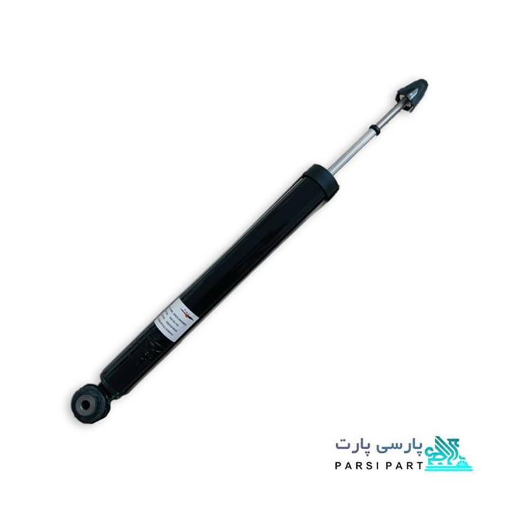 کمک فنر عقب برلیانس H220-H230